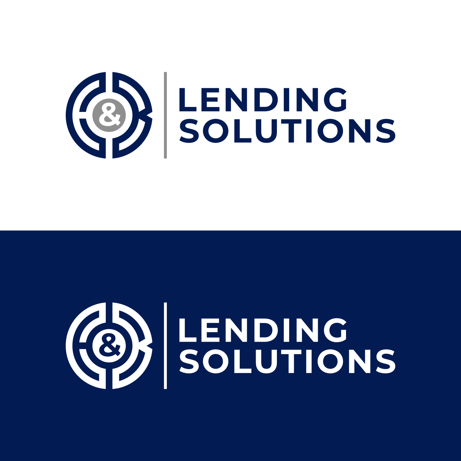 Logo Design by 16surya for this project | Design #35638646