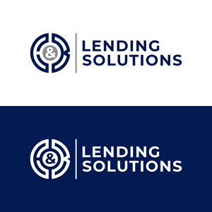 Logo Design by 16surya for this project | Design: #35638646