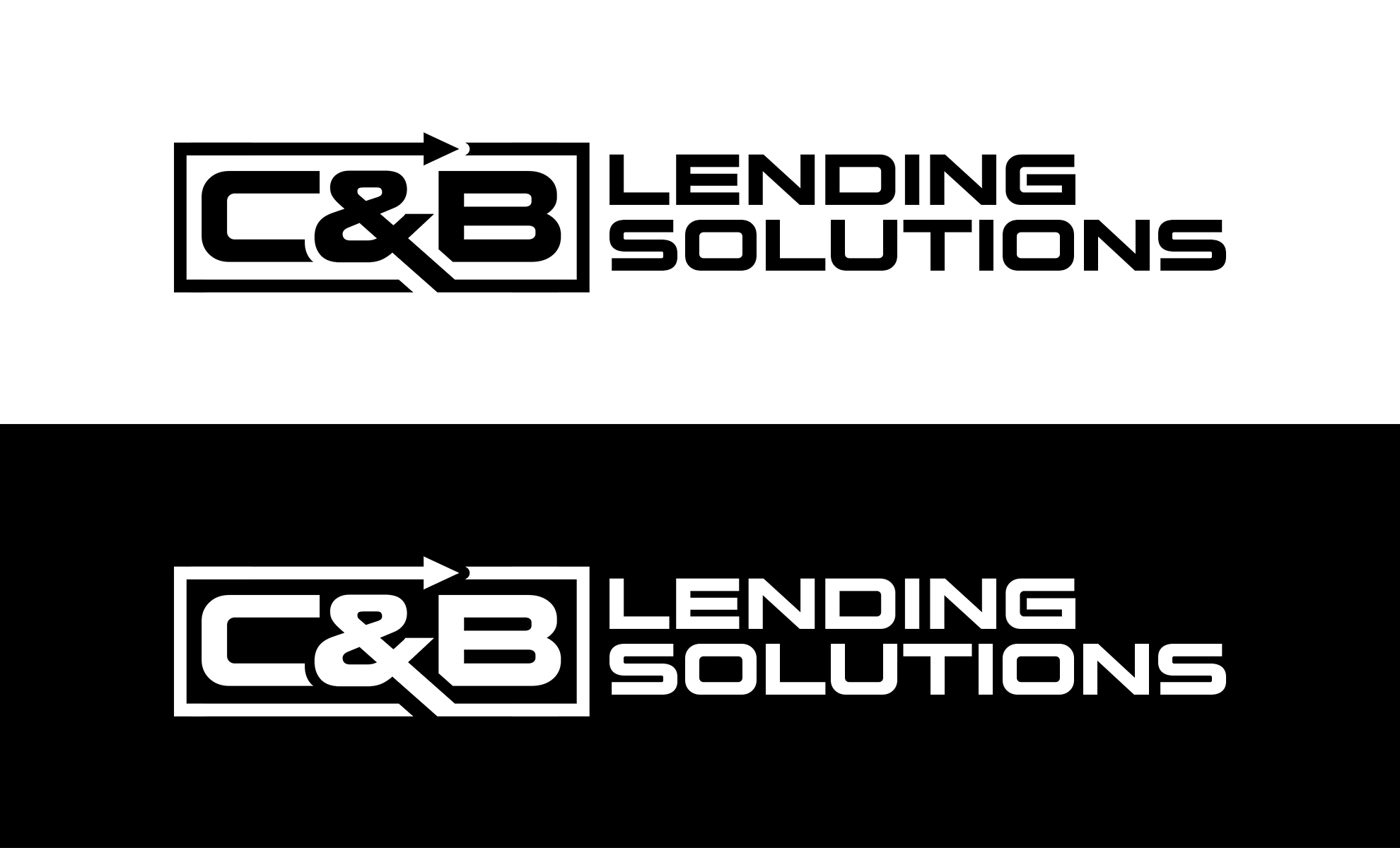 Logo Design by Joseph Robert art for this project | Design #35639717