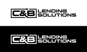Logo Design by Joseph Robert art for this project | Design: #35639717