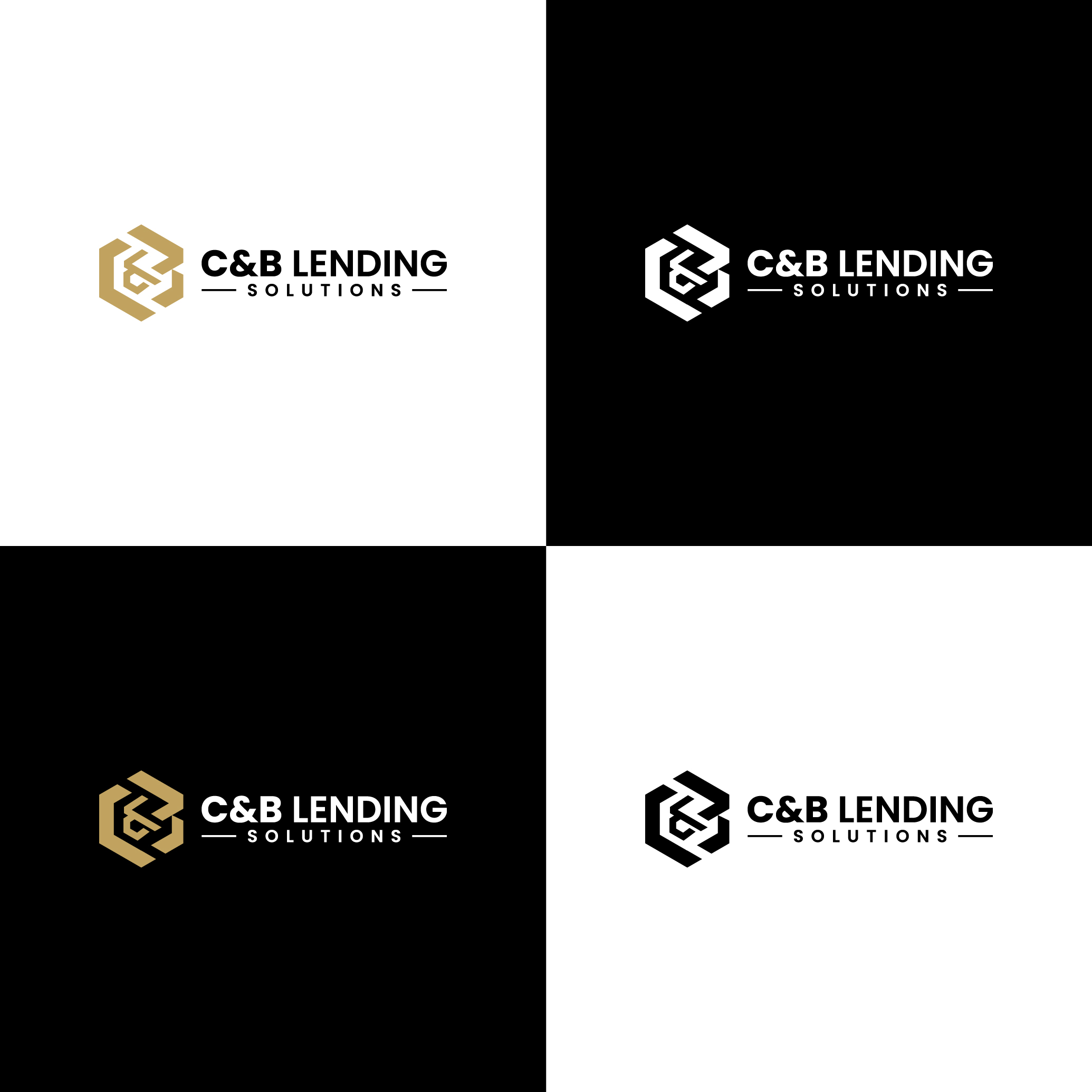 Diseño de Logo por logo_designer9 para este proyecto | Diseño #35644111