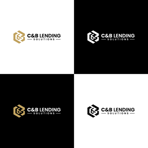 Logo Design by logo_designer9 for this project | Design: #35644111