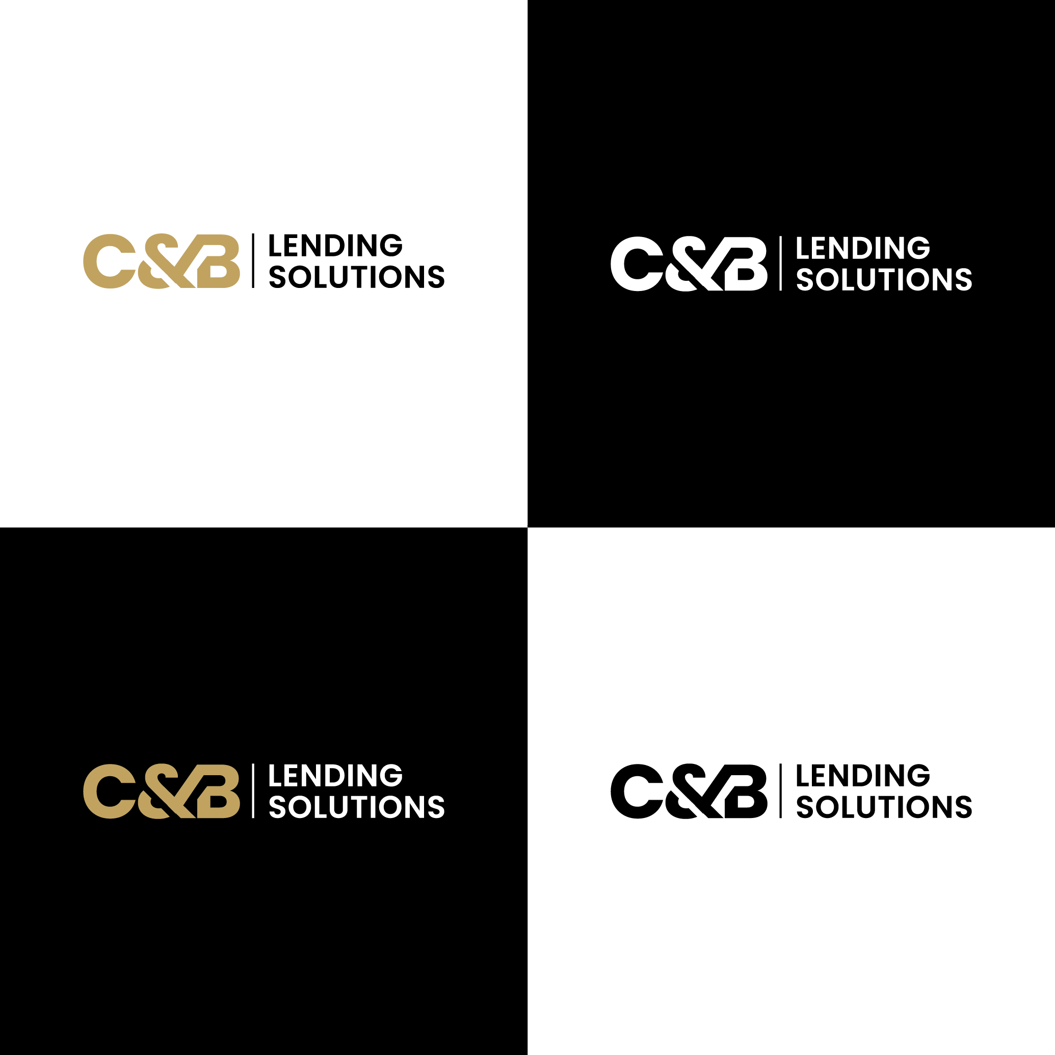 Logo Design by logo_designer9 for this project | Design #35644295