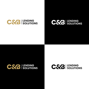 Logo Design by logo_designer9 for this project | Design: #35644295