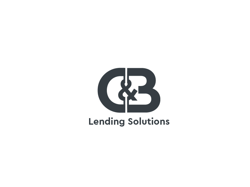 Logo Design by 4lv for this project | Design #35668036