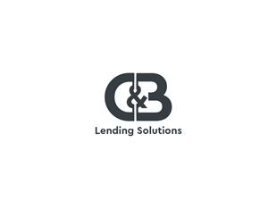 Logo Design by 4lv for this project | Design: #35668036