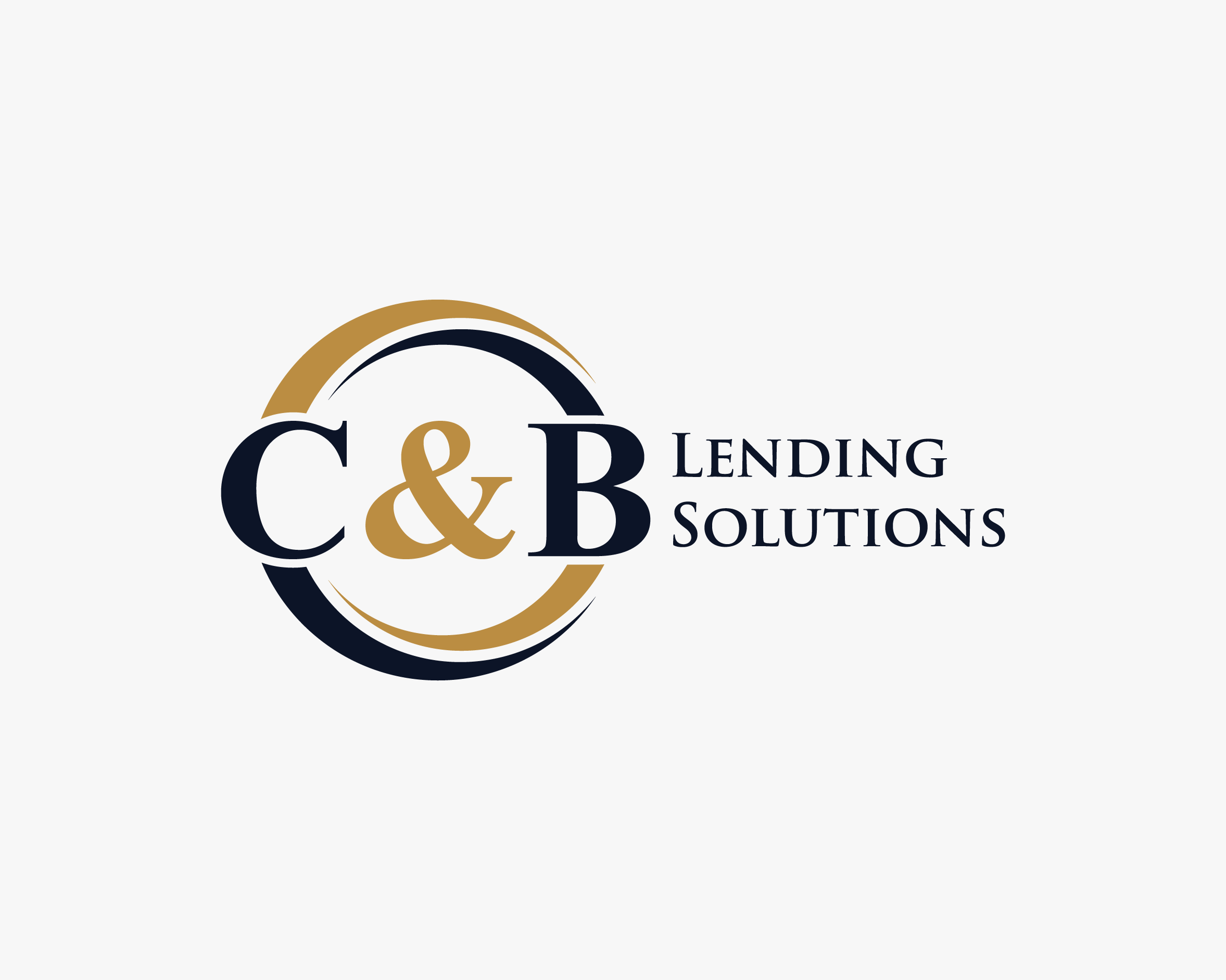 Logo Design by Zbiz for this project | Design #35638211