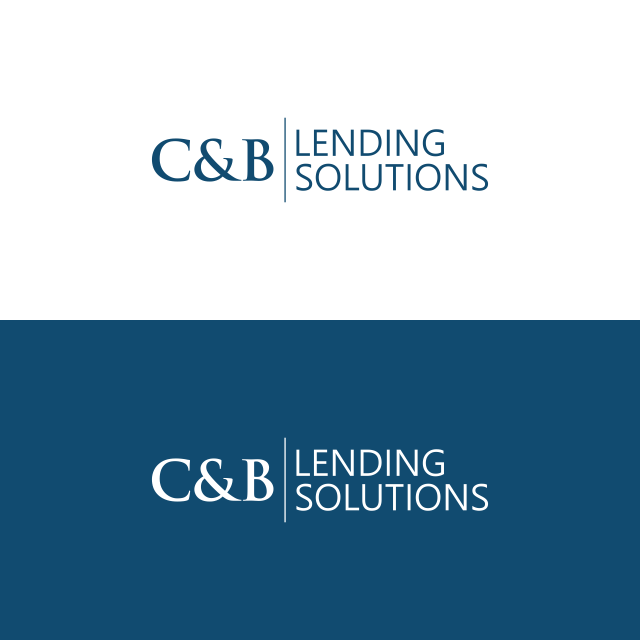 Logo Design by ni9 for this project | Design #35667674