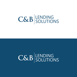 Logo Design by ni9 for this project | Design: #35667674