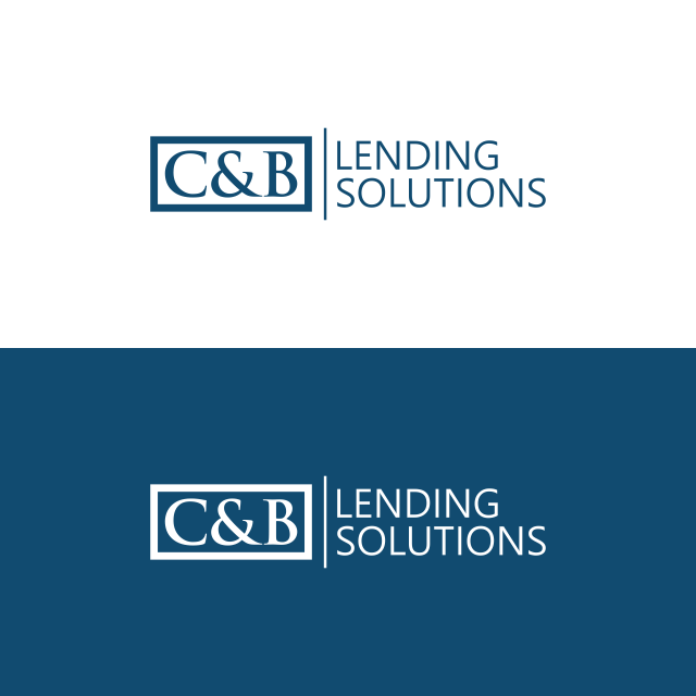 Logo Design by ni9 for this project | Design #35667682