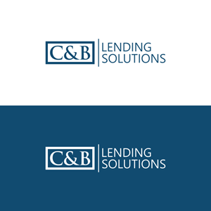 Logo Design by ni9 for this project | Design: #35667682
