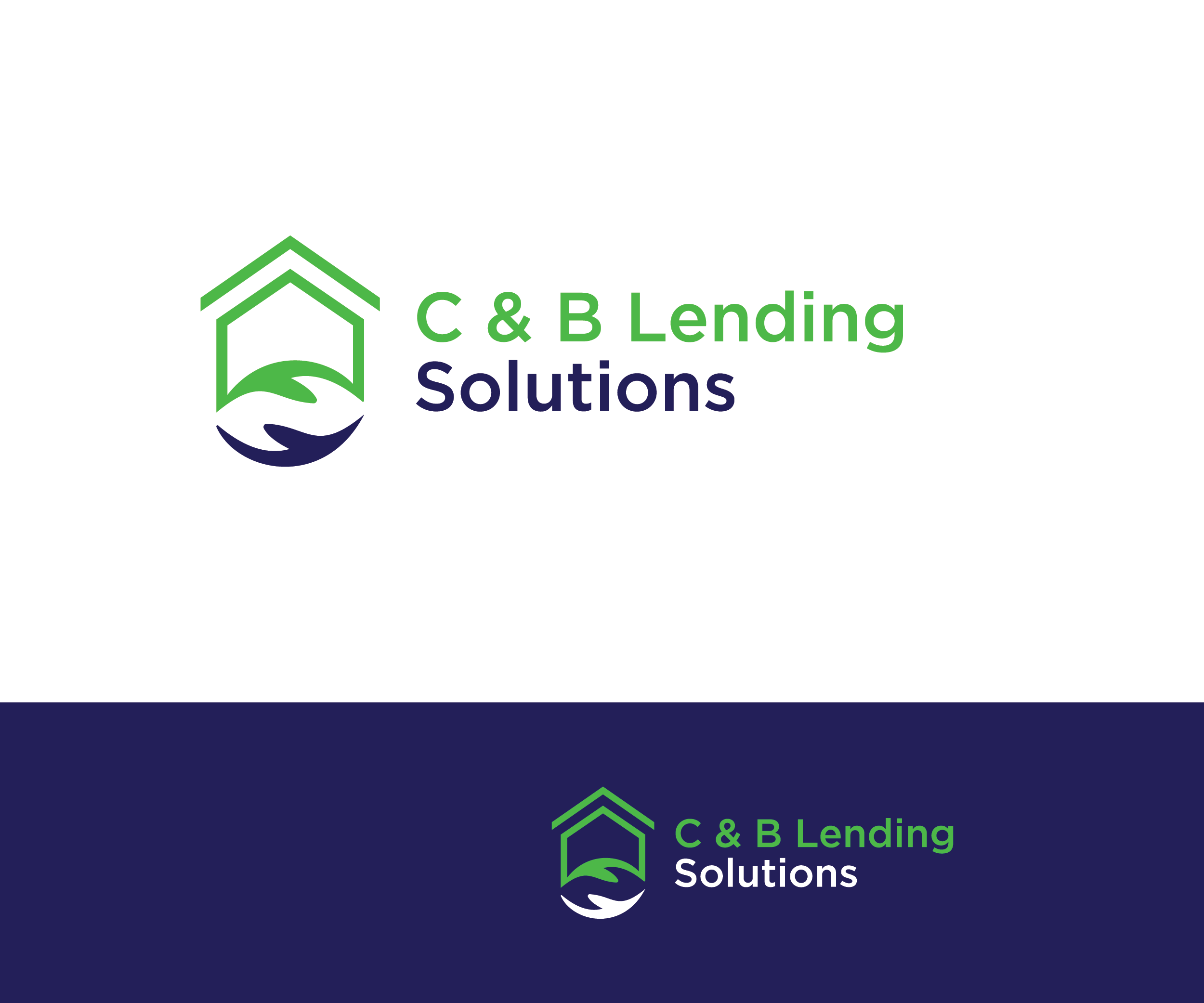 Logo Design by FT Marks Co. for this project | Design #35659301
