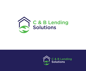 Logo Design by FT Marks Co. for this project | Design: #35659302