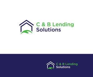 Logo Design by FT Marks Co. for this project | Design: #35659303