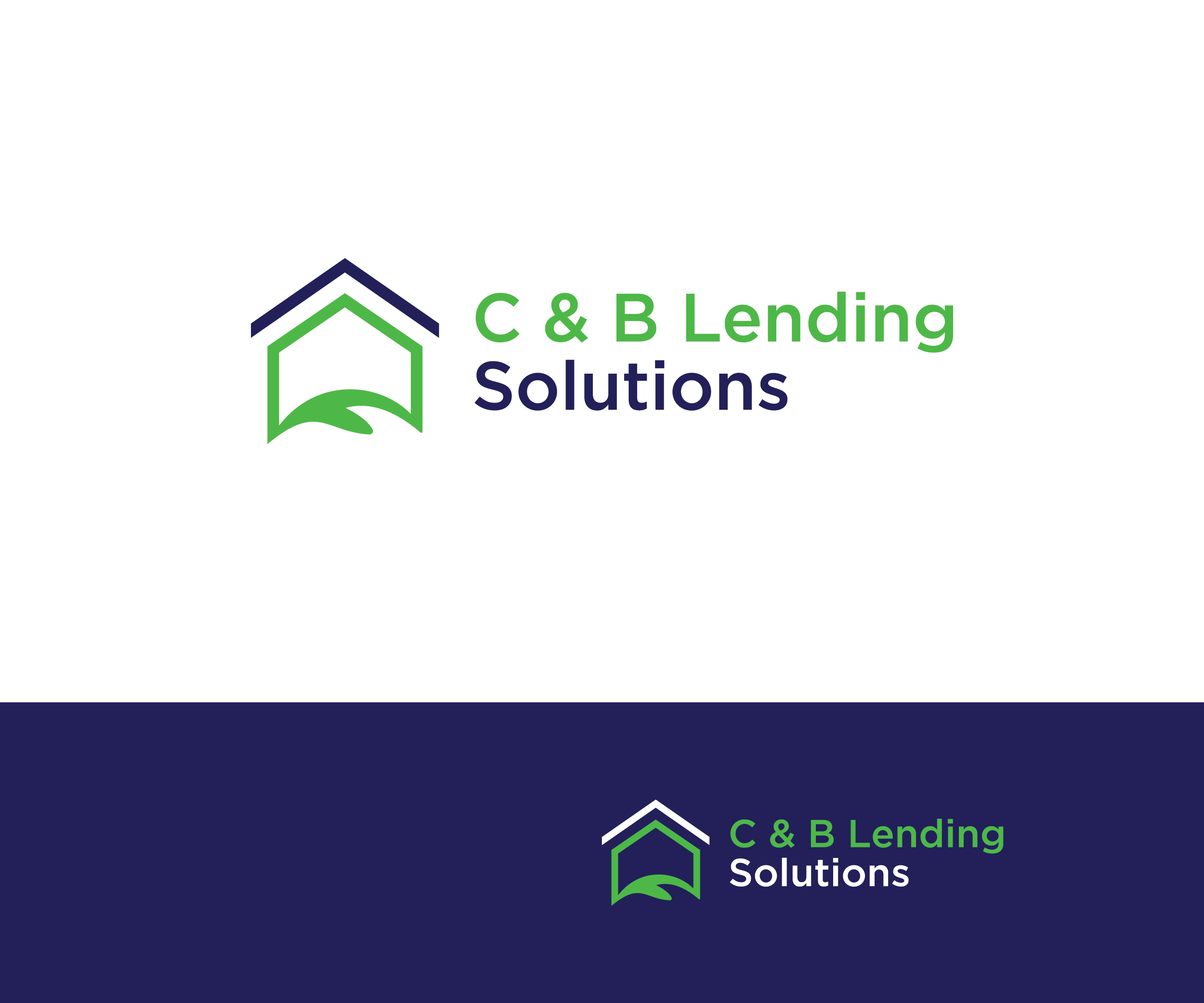 Logo Design by FT Marks Co. for this project | Design #35659304