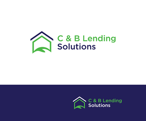 Logo Design by FT Marks Co. for this project | Design: #35659304