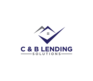 Logo Design by Nova_Create for this project | Design: #35639610