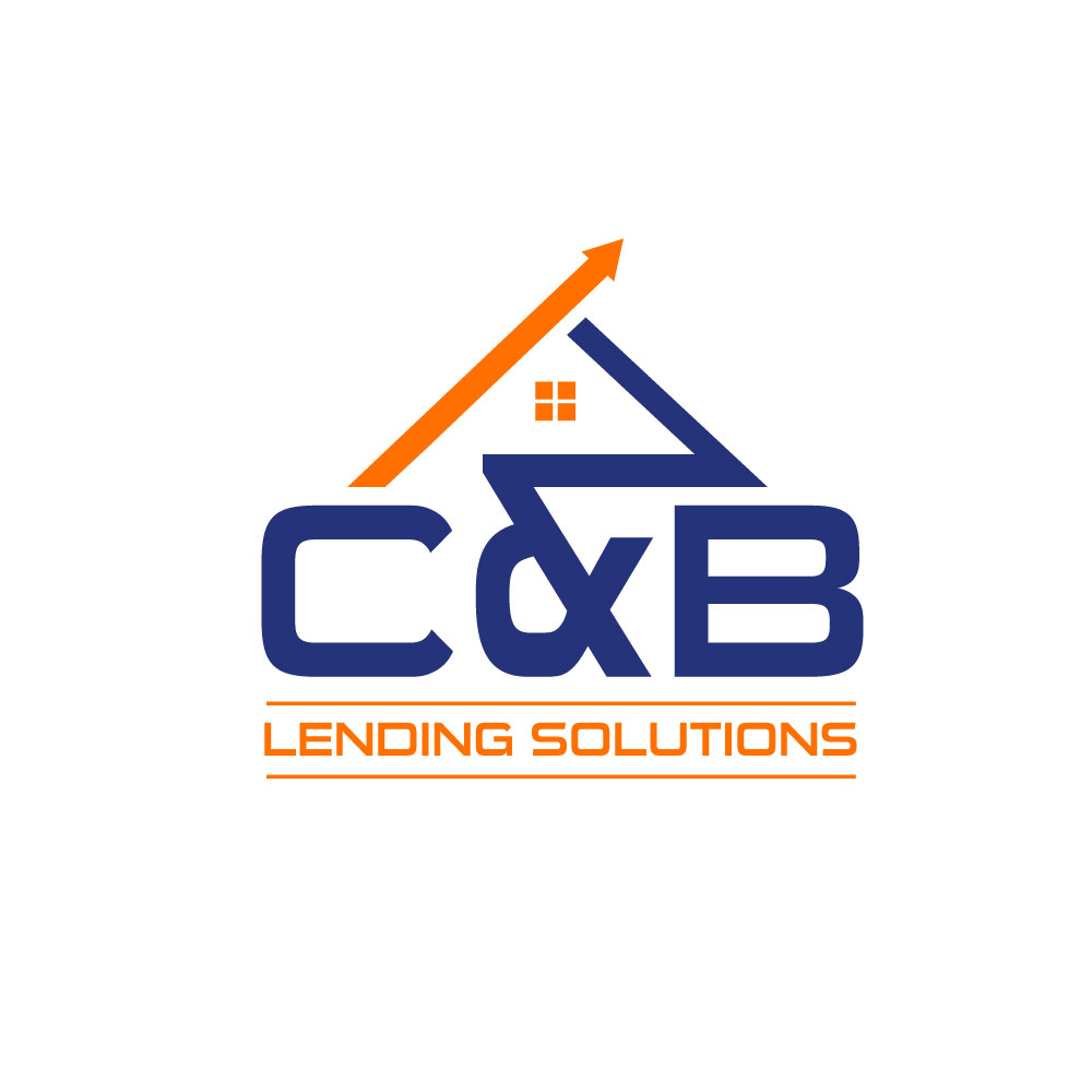 Logo Design by Krold IT Solutions for this project | Design #35643659