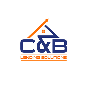 Logo Design by Krold IT Solutions for this project | Design: #35643659