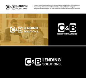 Logo Design by Karim Craft for this project | Design: #35642444