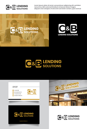 Logo Design by Karim Craft for this project | Design: #35642445
