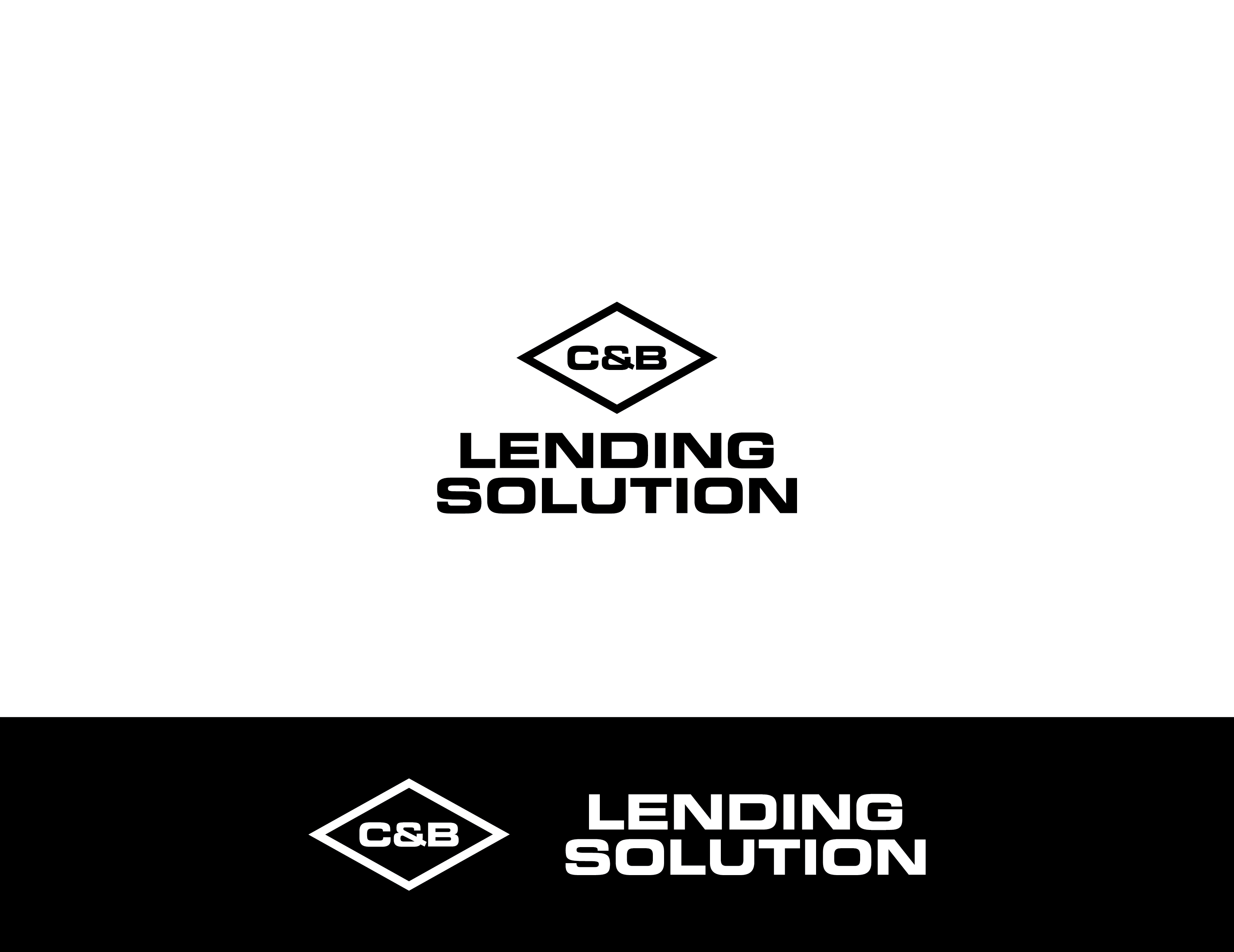 Design de Logo par tawangmangu pour ce projet | Design #35648809