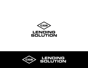 Logo Design by tawangmangu for this project | Design: #35648809