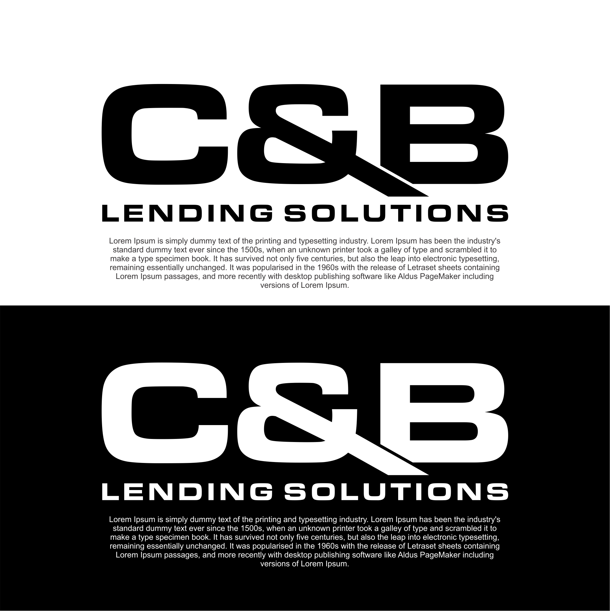 Logo Design by diego costa for this project | Design #35638939