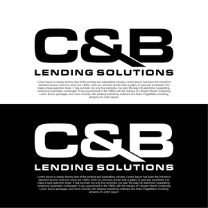 Logo Design by diego costa for this project | Design: #35638939