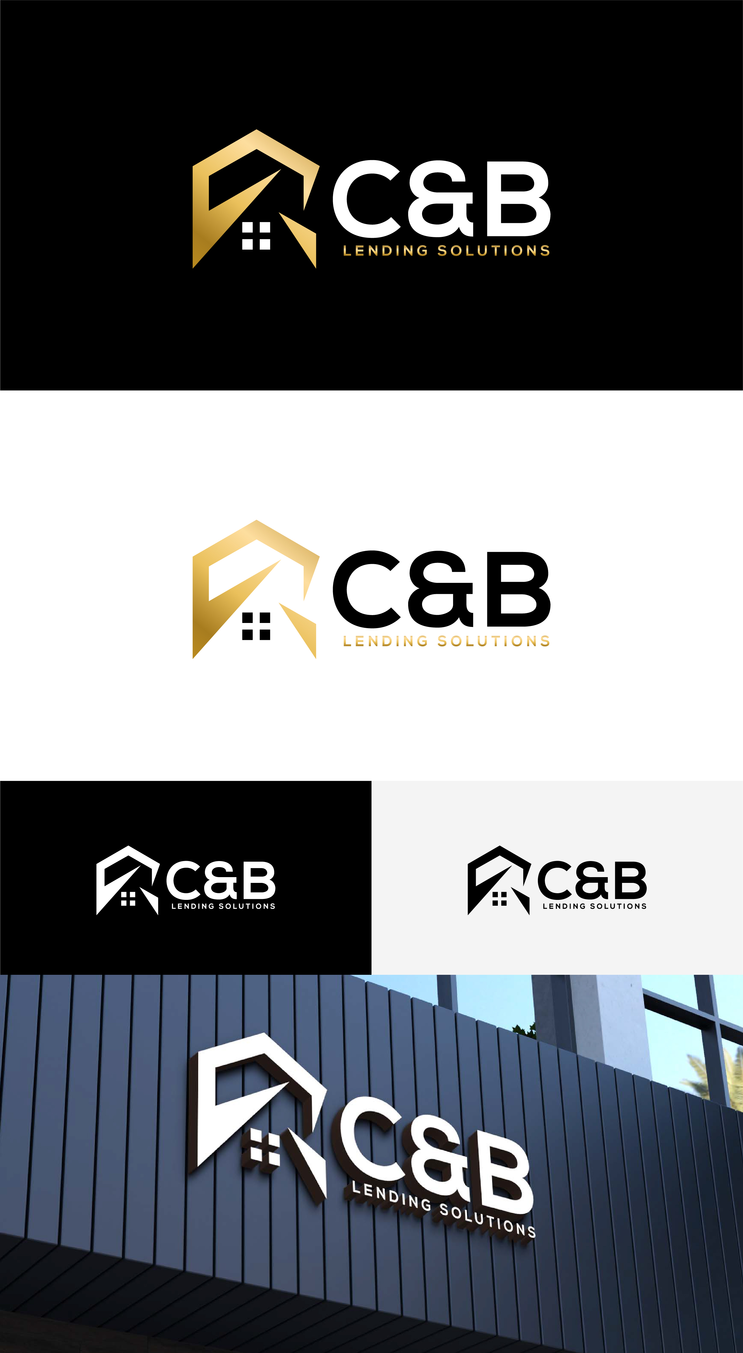 Design de Logo par PixelUP Graphics pour ce projet | Design #35642520