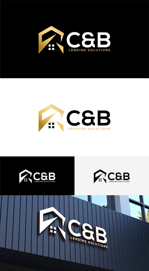 Logo-Design von PixelUP Graphics für dieses Projekt | Design: #35642520