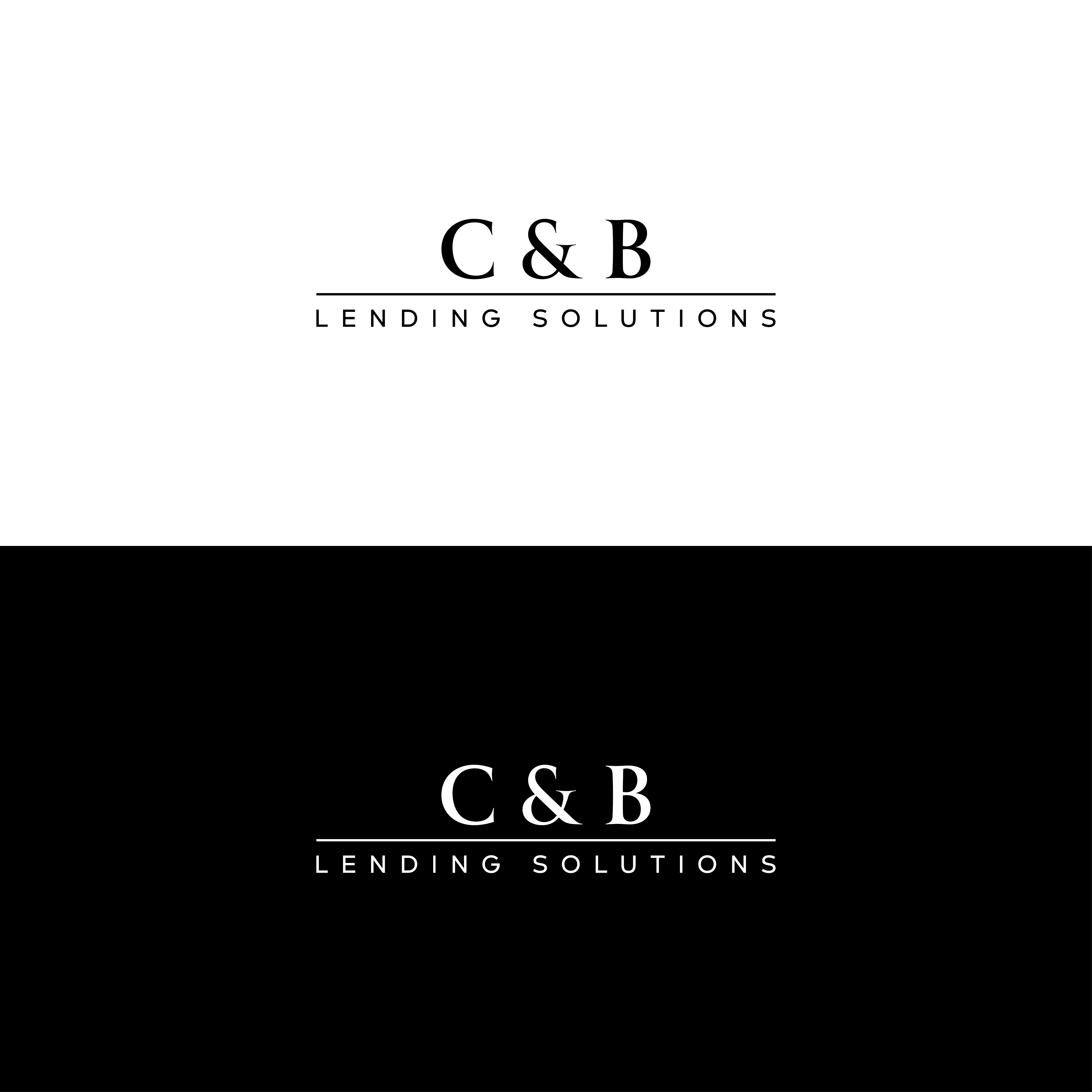 Logo Design by The Vectorize  for this project | Design #35640057