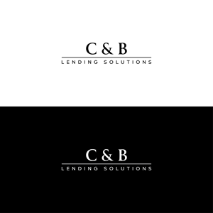 Logo Design by The Vectorize  for this project | Design: #35640057