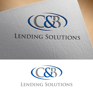 Logo Design by AKTech for this project | Design: #35677082