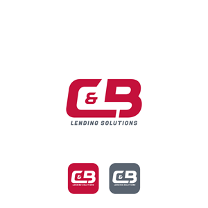 Logo Design by Echelon for this project | Design: #35645270