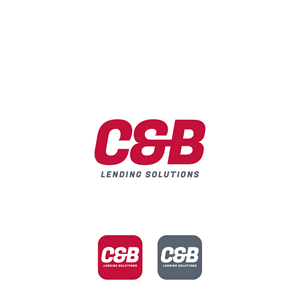 Logo Design by Echelon for this project | Design: #35645290