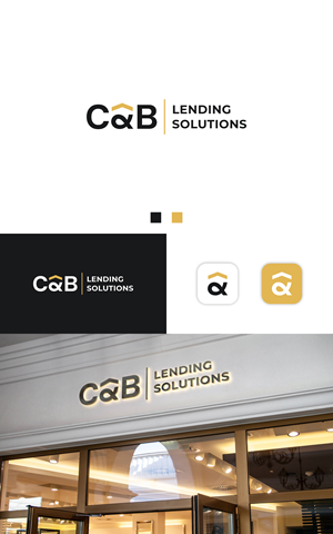 Logo Design by Dell_a.Design for this project | Design: #35638772