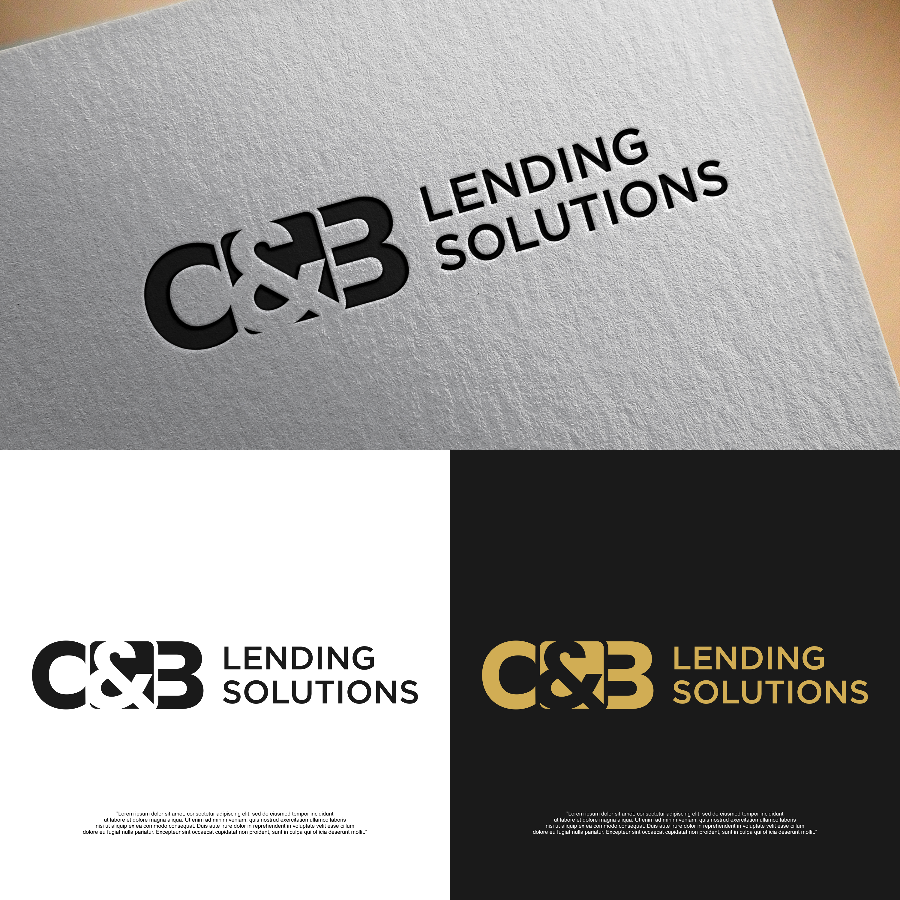 Logo Design by arillingga for this project | Design #35643460