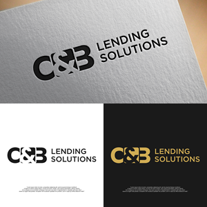 Logo Design by arillingga
