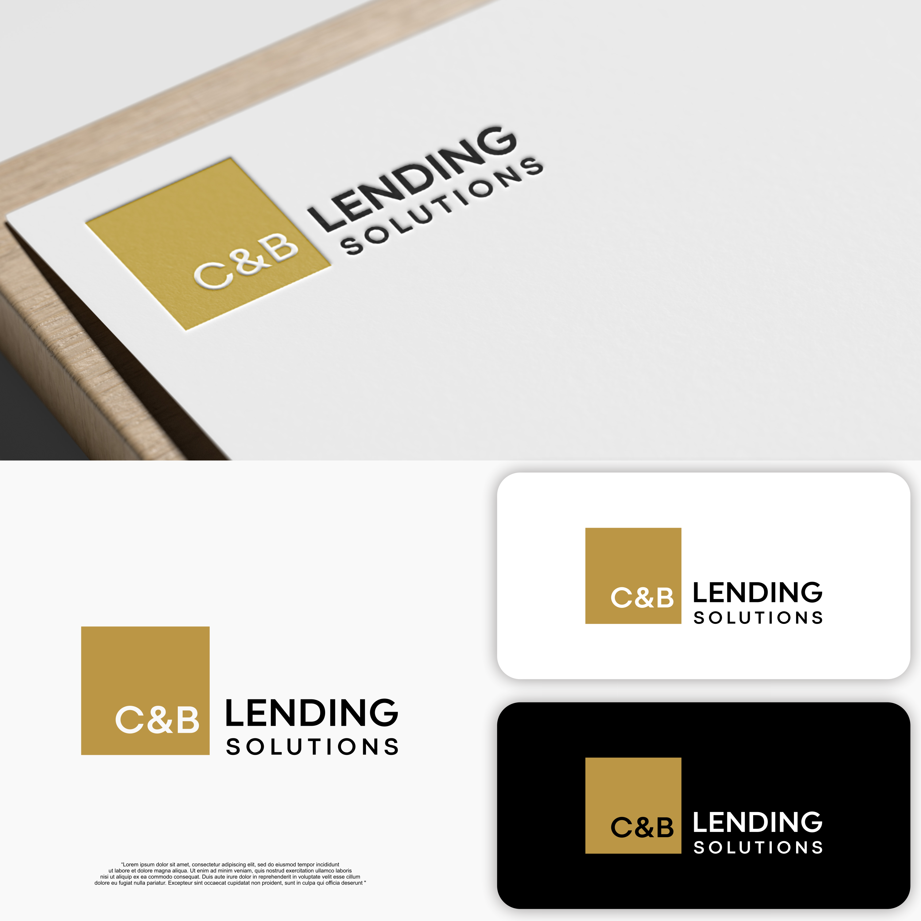Logo Design by syad666 for this project | Design #35638611