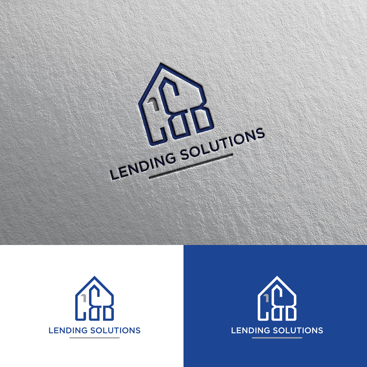 Logo Design by Alex Henry for this project | Design #35638798