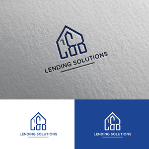 Logo Design by Alex Henry for this project | Design: #35638798
