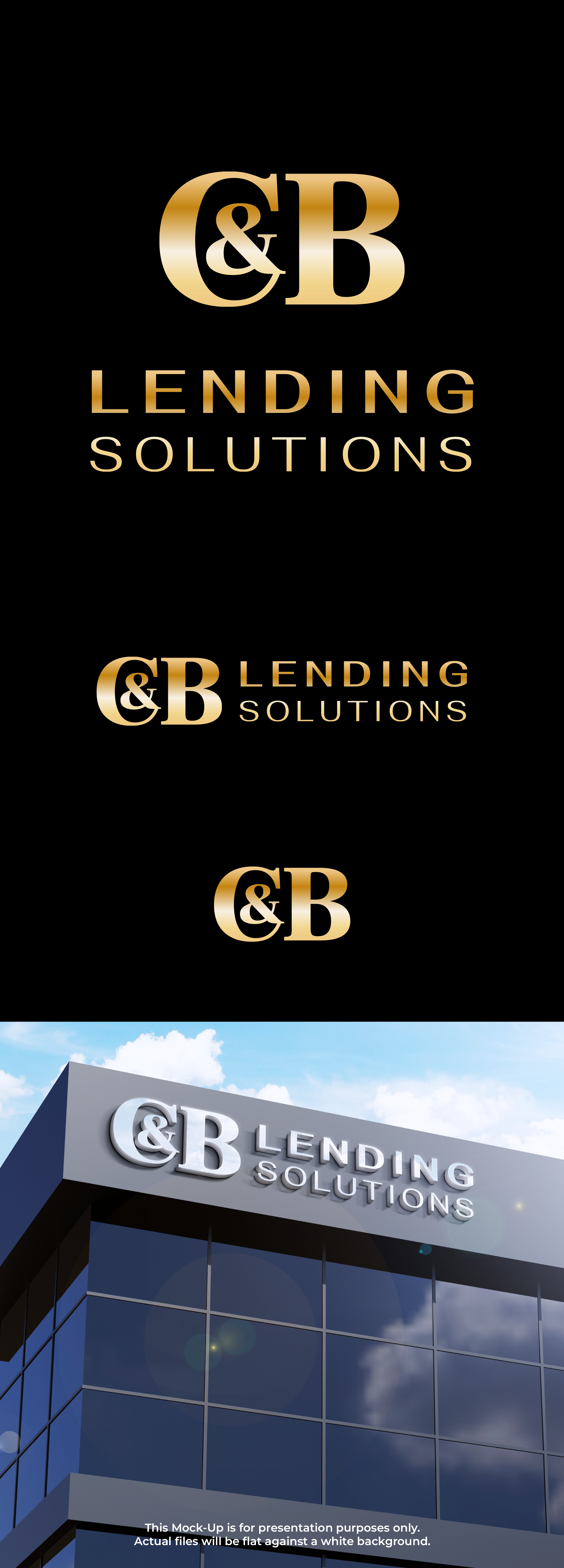 Logo Design by Oleksandr Tovarkov for this project | Design #35640493