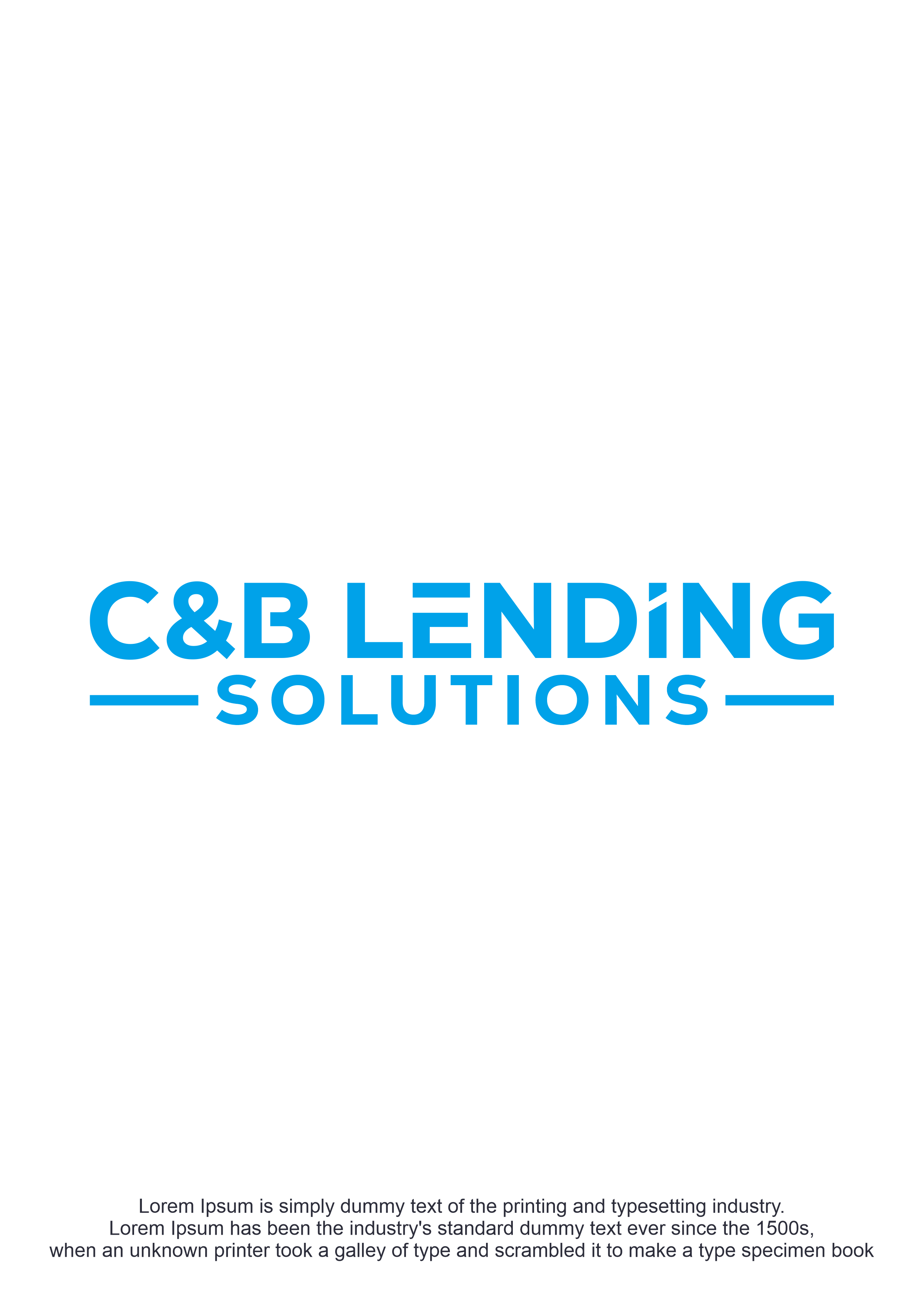 Design de Logo par Abigaill_design pour ce projet | Design #35642538