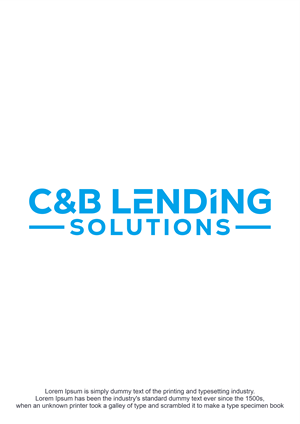 Logo Design by Abigaill_design for this project | Design: #35642538