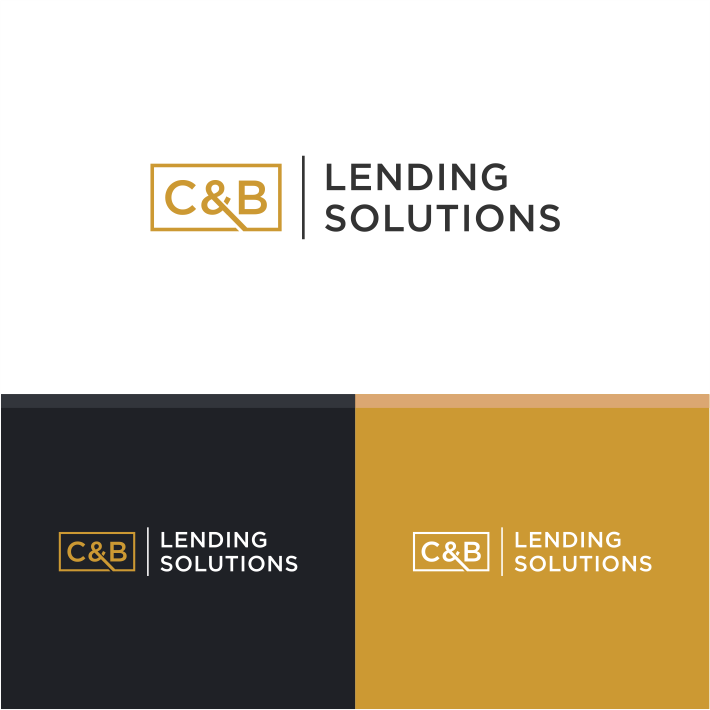 Logo Design by Grafie for this project | Design #35639303