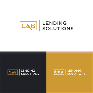 Logo-Design von Grafie für dieses Projekt | Design: #35639303
