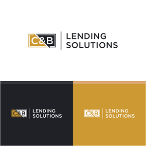 Logo-Design von Grafie für dieses Projekt | Design: #35639398