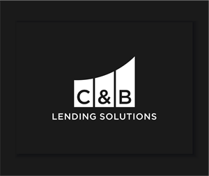Logo Design by Grafie for this project | Design: #35667193