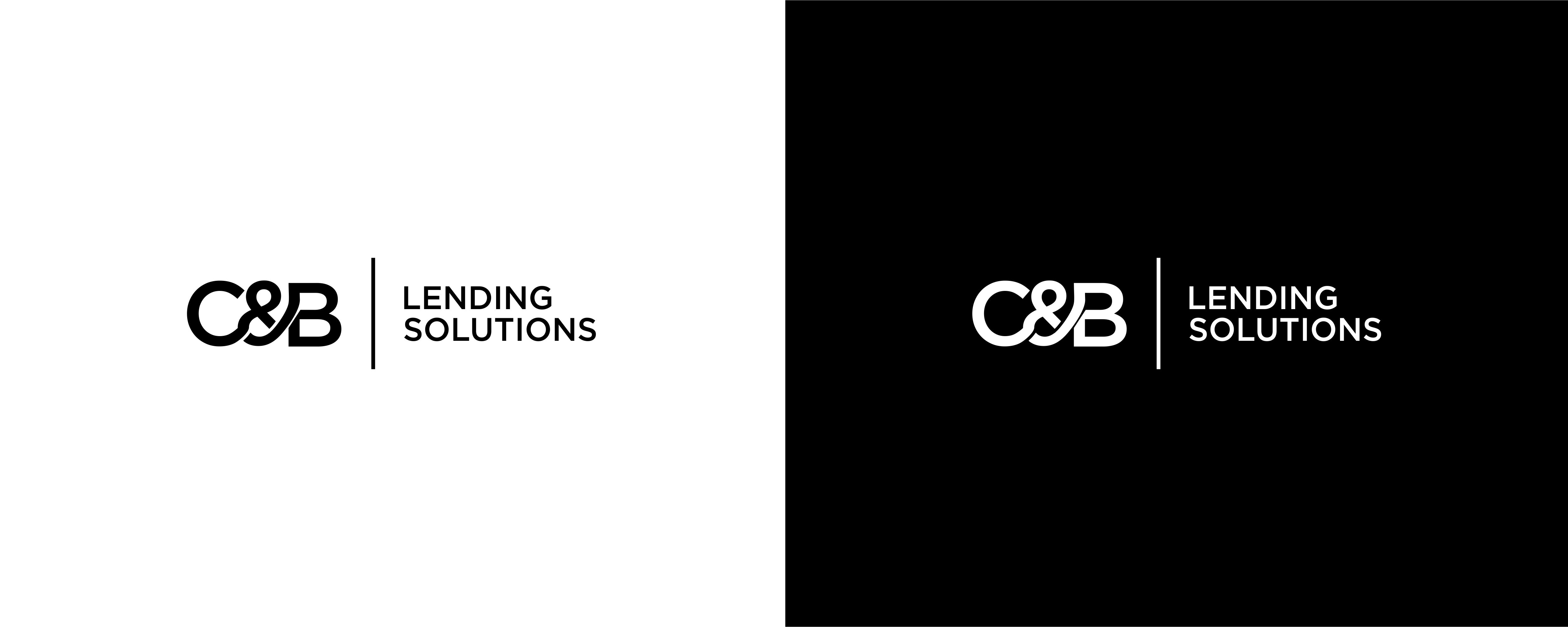 Logo Design by Rose85 for this project | Design #35643584